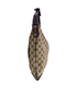 Princy Hobo, bottom view